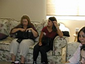 Catalina2003 010.jpg: 2003/09/20 - Fati's Wedding Shower - 2003